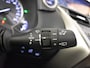 Lexus NX 300h AWD President Line | Mark Levinson | Schuif kantel dak | Le