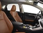Lexus NX 300h AWD President Line | Mark Levinson | Schuif kantel dak | Le