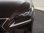 Lexus NX 300h AWD President Line | Mark Levinson | Schuif kantel dak | Le