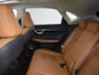 Lexus NX 300h AWD President Line | Mark Levinson | Schuif kantel dak | Le