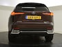 Lexus NX 300h AWD President Line | Mark Levinson | Schuif kantel dak | Le