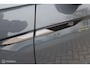 Volkswagen Tiguan 1.5 TSI 3XR-Line Pano/HUD/Stoelverwarm/IQ