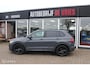 Volkswagen Tiguan 1.5 TSI 3XR-Line Pano/HUD/Stoelverwarm/IQ