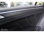 Volkswagen Tiguan 1.5 TSI 3XR-Line Pano/HUD/Stoelverwarm/IQ