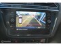 Volkswagen Tiguan 1.5 TSI 3XR-Line Pano/HUD/Stoelverwarm/IQ