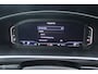 Volkswagen Tiguan 1.5 TSI 3XR-Line Pano/HUD/Stoelverwarm/IQ