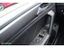 Volkswagen Tiguan 1.5 TSI 3XR-Line Pano/HUD/Stoelverwarm/IQ