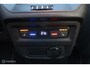 Volkswagen Tiguan 1.5 TSI 3XR-Line Pano/HUD/Stoelverwarm/IQ