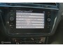 Volkswagen Tiguan 1.5 TSI 3XR-Line Pano/HUD/Stoelverwarm/IQ