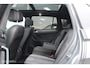 Volkswagen Tiguan 1.5 TSI 3XR-Line Pano/HUD/Stoelverwarm/IQ