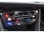 Volkswagen Tiguan 1.5 TSI 3XR-Line Pano/HUD/Stoelverwarm/IQ