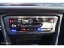 Volkswagen Tiguan 1.5 TSI 3XR-Line Pano/HUD/Stoelverwarm/IQ