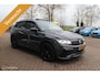 Volkswagen Tiguan 1.5 TSI 3XR-Line Pano/HUD/Stoelverwarm/IQ