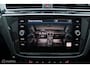Volkswagen Tiguan 1.5 TSI 3XR-Line Pano/HUD/Stoelverwarm/IQ