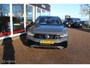 Volkswagen Tiguan 1.5 TSI 3XR-Line Pano/HUD/Stoelverwarm/IQ