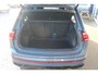Volkswagen Tiguan 1.5 TSI 3XR-Line Pano/HUD/Stoelverwarm/IQ