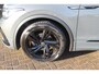 Volkswagen Tiguan 1.5 TSI 3XR-Line Pano/HUD/Stoelverwarm/IQ