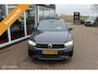 Volkswagen Tiguan 1.5 TSI 3XR-Line Pano/HUD/Stoelverwarm/IQ