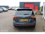 Volkswagen Tiguan 1.5 TSI 3XR-Line Pano/HUD/Stoelverwarm/IQ