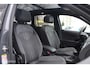 Volkswagen Tiguan 1.5 TSI 3XR-Line Pano/HUD/Stoelverwarm/IQ