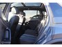 Volkswagen Tiguan 1.5 TSI 3XR-Line Pano/HUD/Stoelverwarm/IQ