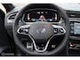 Volkswagen Tiguan 1.5 TSI 3XR-Line Pano/HUD/Stoelverwarm/IQ