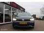 Volkswagen Tiguan 1.5 TSI 3XR-Line Pano/HUD/Stoelverwarm/IQ