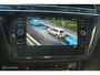 Volkswagen Tiguan 1.5 TSI 3XR-Line Pano/HUD/Stoelverwarm/IQ