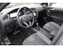Volkswagen Tiguan 1.5 TSI 3XR-Line Pano/HUD/Stoelverwarm/IQ