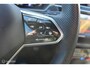 Volkswagen Tiguan 1.5 TSI 3XR-Line Pano/HUD/Stoelverwarm/IQ