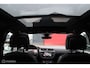 Volkswagen Tiguan 1.5 TSI 3XR-Line Pano/HUD/Stoelverwarm/IQ
