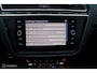Volkswagen Tiguan 1.5 TSI 3XR-Line Pano/HUD/Stoelverwarm/IQ