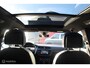 Volkswagen Tiguan 1.5 TSI 3XR-Line Pano/HUD/Stoelverwarm/IQ