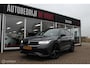 Volkswagen Tiguan 1.5 TSI 3XR-Line Pano/HUD/Stoelverwarm/IQ