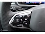 Volkswagen Tiguan 1.5 TSI 3XR-Line Pano/HUD/Stoelverwarm/IQ