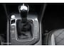 Volkswagen Tiguan 1.5 TSI 3XR-Line Pano/HUD/Stoelverwarm/IQ