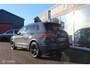Volkswagen Tiguan 1.5 TSI 3XR-Line Pano/HUD/Stoelverwarm/IQ