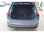 Volkswagen Tiguan 1.5 TSI 3XR-Line Pano/HUD/Stoelverwarm/IQ