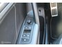 Volkswagen Tiguan 1.5 TSI 3XR-Line Pano/HUD/Stoelverwarm/IQ