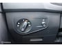 Volkswagen Tiguan 1.5 TSI 3XR-Line Pano/HUD/Stoelverwarm/IQ
