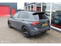 Volkswagen Tiguan 1.5 TSI 3XR-Line Pano/HUD/Stoelverwarm/IQ