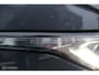 Volkswagen Tiguan 1.5 TSI 3XR-Line Pano/HUD/Stoelverwarm/IQ