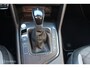 Volkswagen Tiguan 1.5 TSI 3XR-Line Pano/HUD/Stoelverwarm/IQ