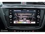 Volkswagen Tiguan 1.5 TSI 3XR-Line Pano/HUD/Stoelverwarm/IQ