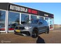 Volkswagen Tiguan 1.5 TSI 3XR-Line Pano/HUD/Stoelverwarm/IQ
