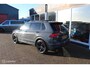 Volkswagen Tiguan 1.5 TSI 3XR-Line Pano/HUD/Stoelverwarm/IQ
