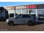 Volkswagen Tiguan 1.5 TSI 3XR-Line Pano/HUD/Stoelverwarm/IQ