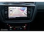 Volkswagen Tiguan 1.5 TSI 3XR-Line Pano/HUD/Stoelverwarm/IQ