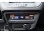 Volkswagen Tiguan 1.5 TSI 3XR-Line Pano/HUD/Stoelverwarm/IQ