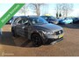 Volkswagen Tiguan 1.5 TSI 3XR-Line Pano/HUD/Stoelverwarm/IQ